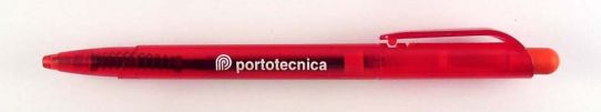 Portotecnica