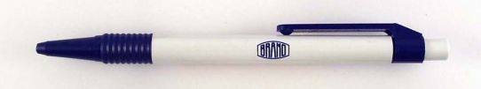 Brano