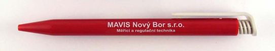 Mavis