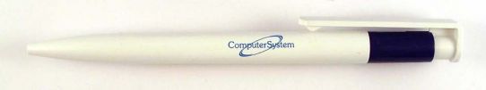 Computer system