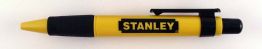 Stanley
