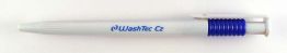 WashTec