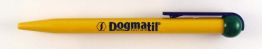 Dogmatil