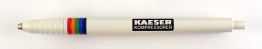 Kaeser