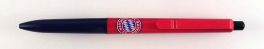 FC Bayern Munchen