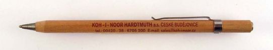 KOH-I-NOOR