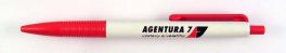 Agentura 7