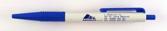 Midko