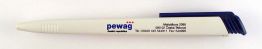 Pewag