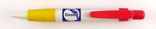 Glasurit