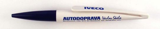 Autodoprava Vclav Skla