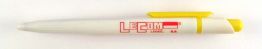 Lecom
