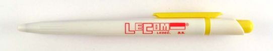 Lecom