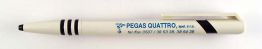 Pegas Quattro