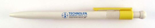 Technolen