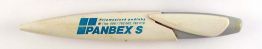 Panbex