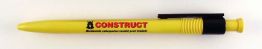 Construct