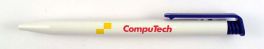 CompuTech