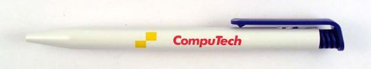 CompuTech