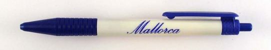 Mallorca