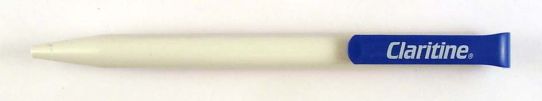 Claritine