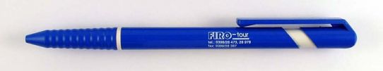 Firo tour