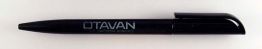 Otavan