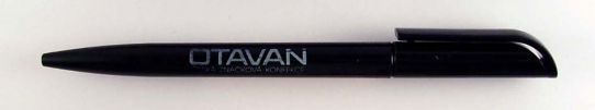 Otavan