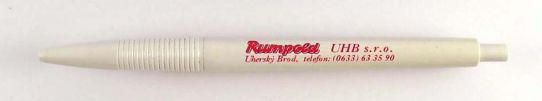 Rumpold