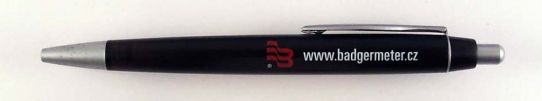 www.badgermeter.cz