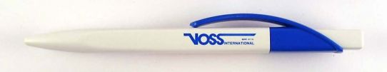 VOSS