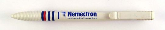 Nemectron