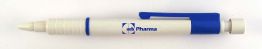 ucb pharma