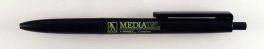 Mediatel