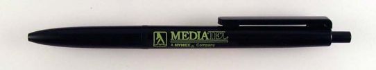 Mediatel