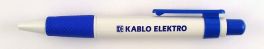 Kablo elektro