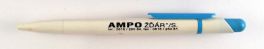 AMPO