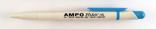 AMPO