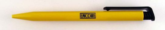 Encore
