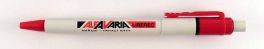 Alfa Varia