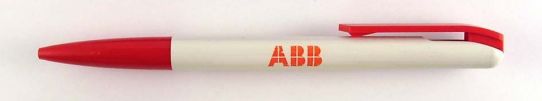 ABB