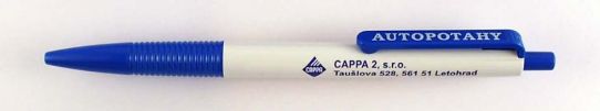 Cappa 2