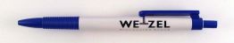 Wezel