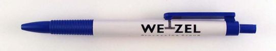 Wezel