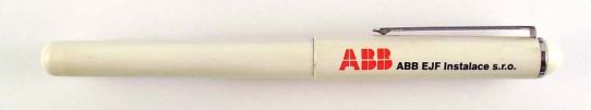 ABB