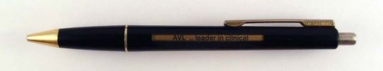 AVL