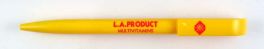 L.A. Product