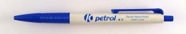 Petrol