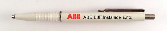 ABB