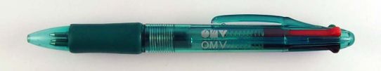 OMV
